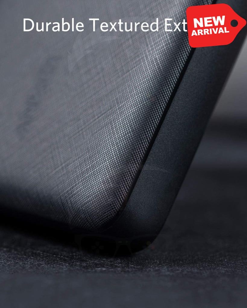 Anker USB C PowerCore Essential 20000 PD (20W) Power Bank Anker USB C PowerCore Essential 20000 PD (20W) Power Bank